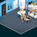 ���� ���������, ������ �������� - ��������� 21 ���� 2012 � ������ �Avataria�