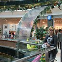 ���� � ������ �� ������� �������� � ������