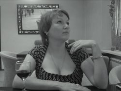 ���, ������, 52 ����