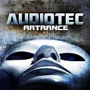 ���� �����, ������, 41 ��� - ��������� 19 ���� 2010 � ������ �������