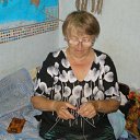 ���� ������, ������������, 63 ���� - ��������� 14 �������� 2011 � ������ ���� ����������