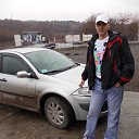 ���� ������, �����������, 50 ��� - ��������� 30 ������ 2012 � ������ ���� ����������