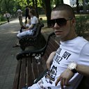  , , 34  -  3  2010   )))