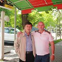 ���� Bronislav, �������, 62 ���� - ��������� 16 ���� 2013