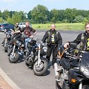 ����� �� ������� ���� ����������