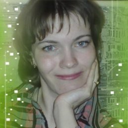 ����, ����, 41 ���