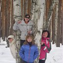 ���� ������, ������������, 52 ���� - ��������� 14 ����� 2012 � ������ ���� ����������