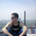 ���� �����, ���������, 32 ���� - ��������� 11 ������� 2012