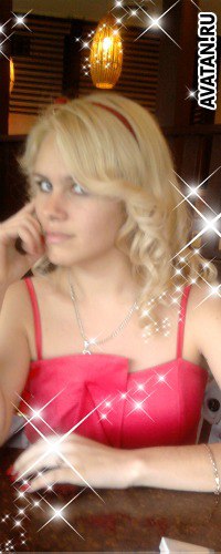 ������� ���������, ������, 33 ����