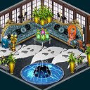 ���� ������, �����-��������� - ��������� 16 ������ 2012 � ������ �Avataria -1�