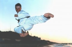 ����, �����-���������, 57 ���