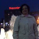 ���� ������, ���������, 49 ��� - ��������� 8 �������� 2012 � ������ ���� ����������