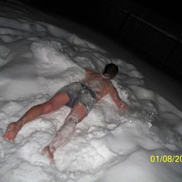 ���� ������, ������, 42 ���� - ��������� 24 ������� 2012