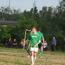 ���� ��������� ��������, ���������, 35 ��� - ��������� 24 ������ 2012 � ������ ���� ����������