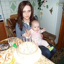 ���� �����, �������, 29 ��� - ��������� 4 ������ 2012 � ������ �.....�