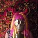 ���� ���, ������ - ��������� 11 ������ 2011 � ������ �������