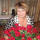 ���� �������, �����������, 65 ��� - ��������� 26 ������ 2013