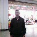  Ali From Los Andijan, , 60  -  5  2012