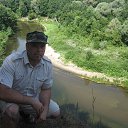 ���� Andrey, �����-���������, 56 ��� - ��������� 16 ���� 2013 � ������ ���� ����������