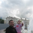 ���� �����, ������, 53 ���� - ��������� 22 ������ 2012 � ������ ���