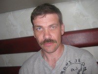 �������, �������, 50 ���