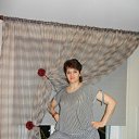 ���������� �������.