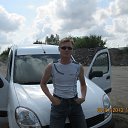 ���� ����������, �����������, 42 ���� - ��������� 23 ���� 2013
