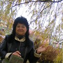 ���� Irina, ���������, 70 ��� - ��������� 24 ��� 2012 � ������ �moje foto�