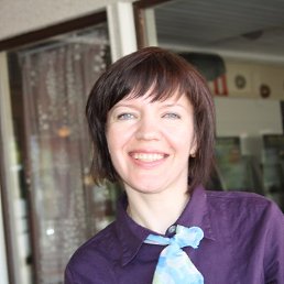 Irina, , 54 