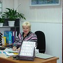 ���� �����, ���������� - ��������� 27 ����� 2010 � ������ ���� ����������