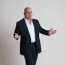 � ����� � ��� ���� ���� ������?