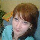 14.11.2010 �� ������� ���� ����������