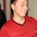 ���� Denis, ������������, 45 ��� - ��������� 10 ������� 2011