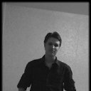 ���� ������� ������, �������, 31 ��� - ��������� 29 ������ 2013 � ������ ���� ����������