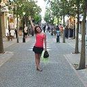 ���� ���������� One, �����-���������, 43 ���� - ��������� 28 �������� 2012