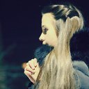 ���� ����, ������, 31 ��� - ��������� 6 ������� 2013 � ������ ���� ����������