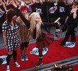 ���� ���������, ������, 27 ��� - ��������� 3 ��� 2012 � ������ �������