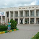 ���� �������, ������, 49 ��� - ��������� 7 ���� 2012 � ������ ���� ����������