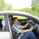 ���� Panther, �����������, 49 ��� - ��������� 7 ���� 2012