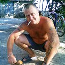 ���� ���������, ������, 51 ��� - ��������� 7 ������ 2013 � ������ ���� ����������