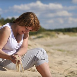 ���� �������, �����-���������, 42 ���� - ��������� 23 �������� 2012