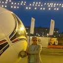 ���� Emre, ������, 40 ��� - ��������� 28 ����� 2013 � ������ �ben 2�