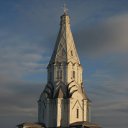  .,  -  17  2009   