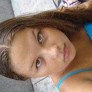 , 28 , 
