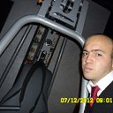 ���� ��������� ������, �������, 42 ���� - ��������� 11 ������ 2013 � ������ ���� ����������
