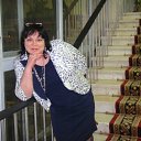 ���� �������, ������-��-����, 51 ��� - ��������� 15 ���� 2012