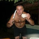 ���� ������, �������, 41 ��� - ��������� 22 ���� 2012