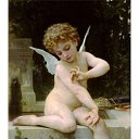  , -, 54  -  5  2010      .