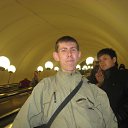 ���� ����, ��������, 39 ��� - ��������� 7 ������ 2013 � ������ ���� ����������