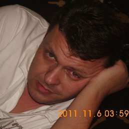  Vlad, , 51  -  24  2012